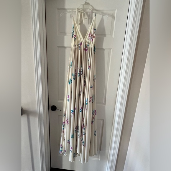 Tricia fix Dress - Picture 2 of 7